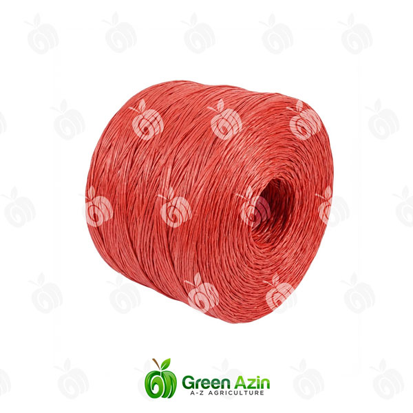 نخ پلاستیکی مدل دروگر